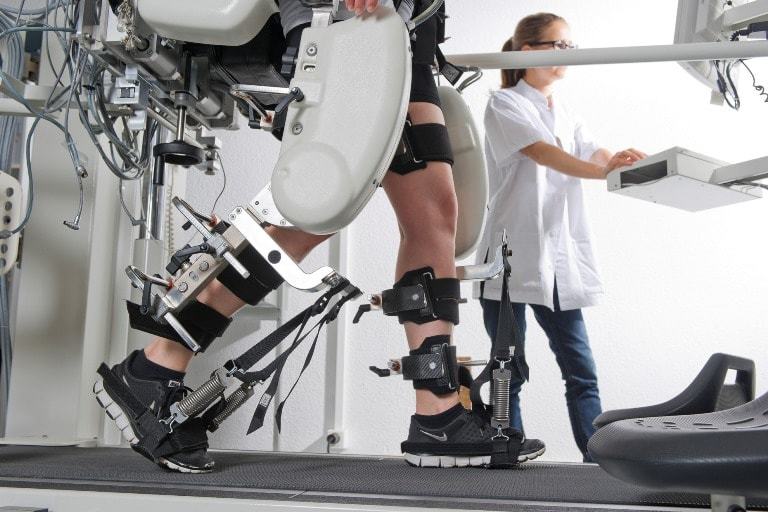 ФИНАНСИРОВАНИЕ МЕДИЦИНСКОГО ОБСЛУЖИВАНИЯ и ПЕНСИОННОГО ОБЕСПЕЧЕНИЯ